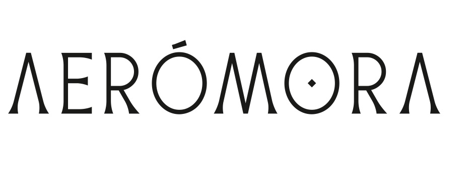 Aerómora — F&F private-label client