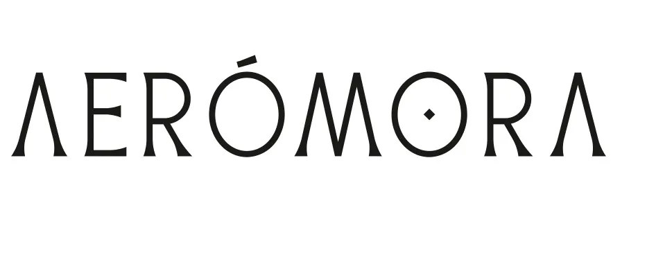 Aerómora — F&F private-label client