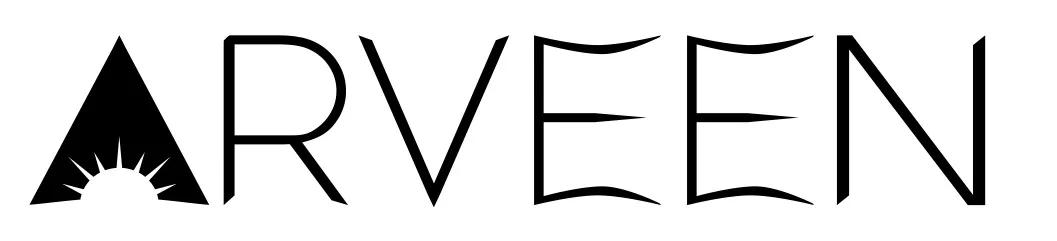 Arveen — F&F private-label client