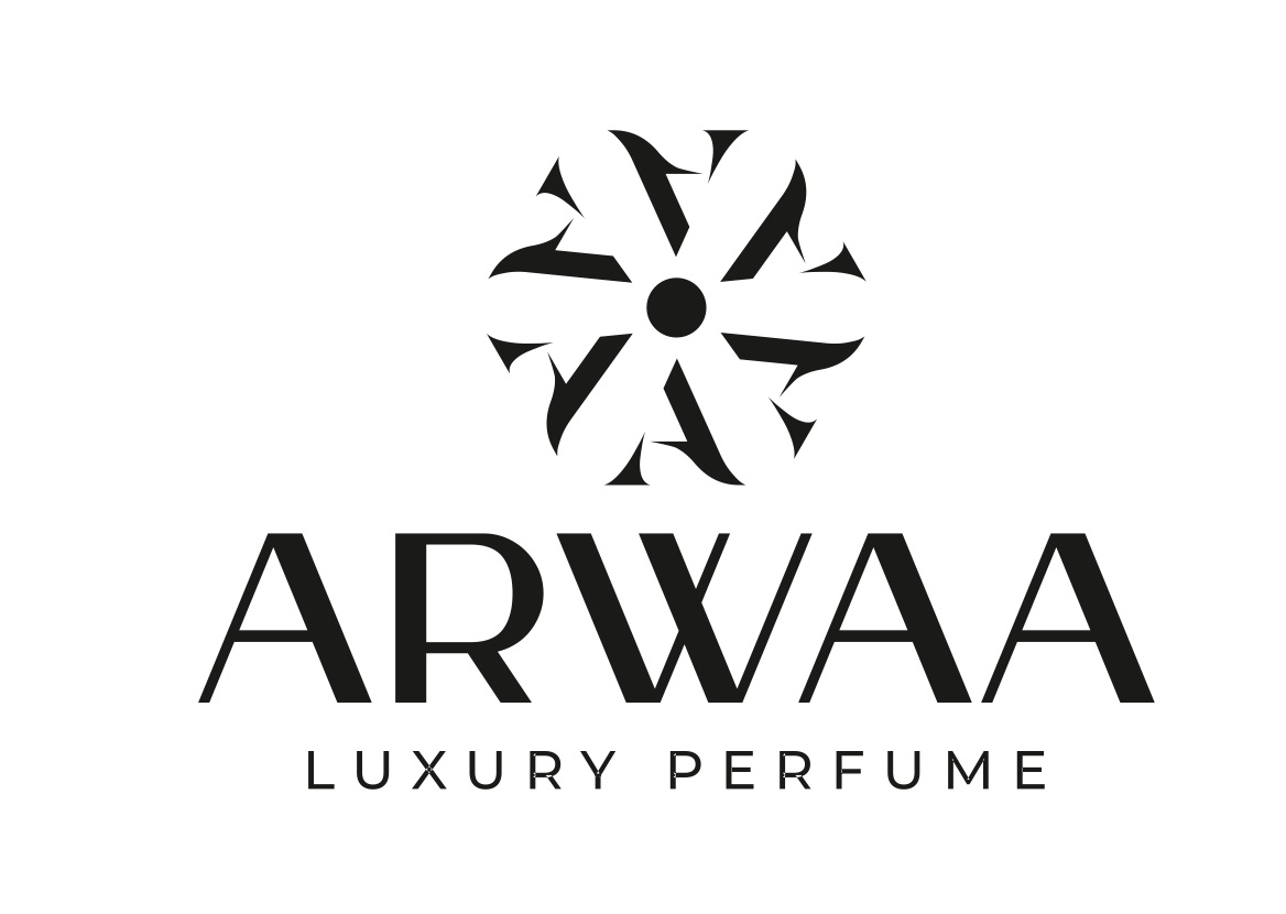 Arwaa Luxury Perfume — F&F private-label client
