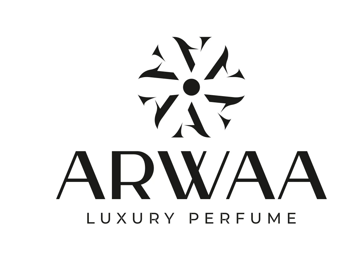 Arwaa Luxury Perfume — F&F private-label client