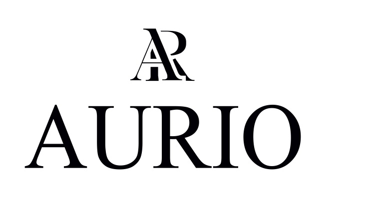 Aurio — F&F private-label client