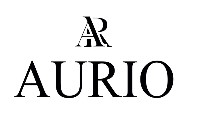 Aurio — F&F private-label client