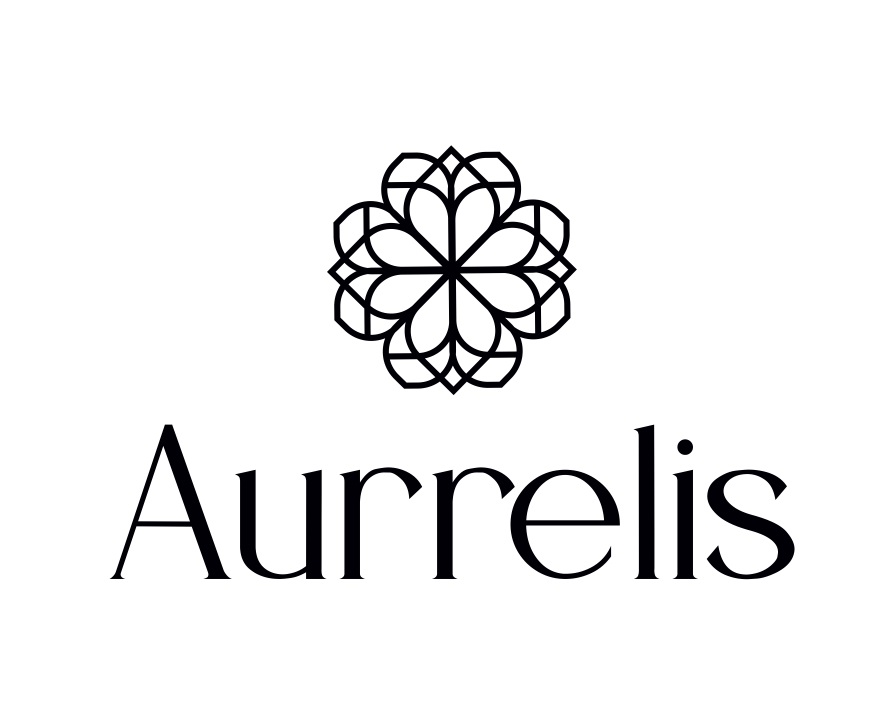 Aurrelis — F&F private-label client