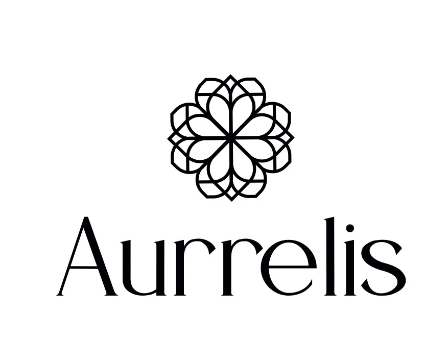 Aurrelis — F&F private-label client