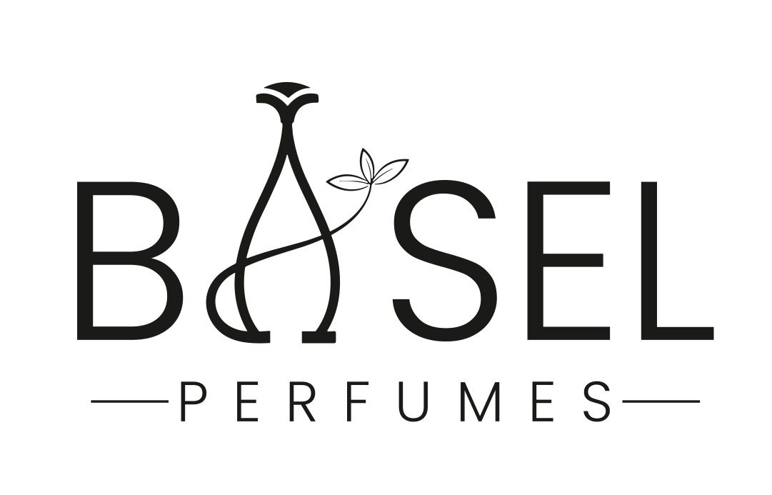 Basel Perfumes — F&F private-label client