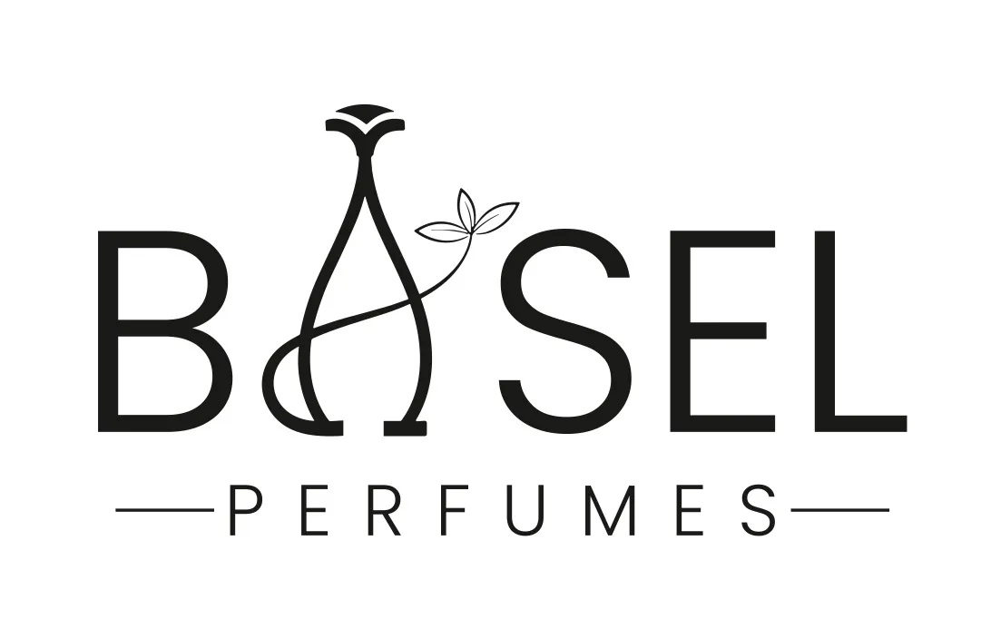 Basel Perfumes — F&F private-label client