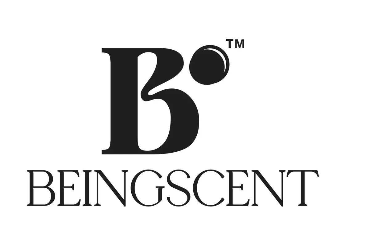 Beingscent — F&F private-label client