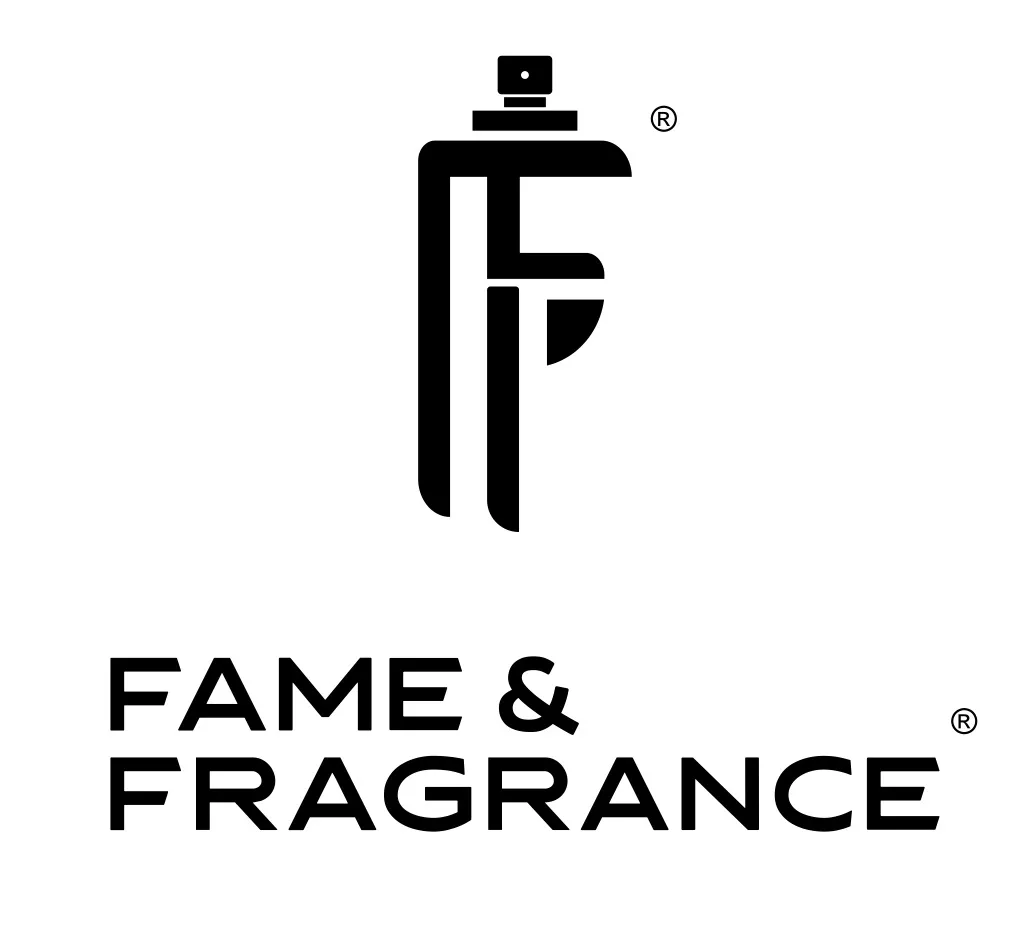 Fame & Fragrance — F&F private-label client