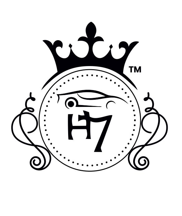 H7 — F&F private-label client