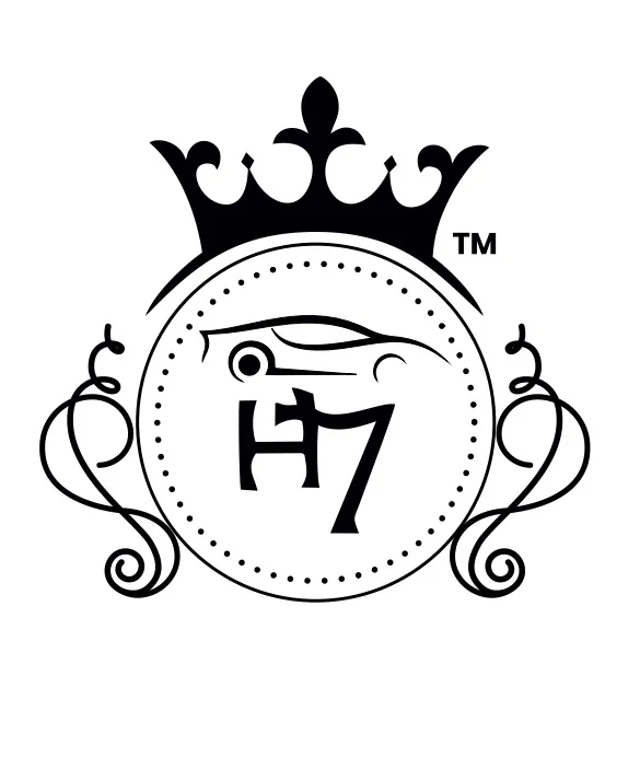 H7 — F&F private-label client