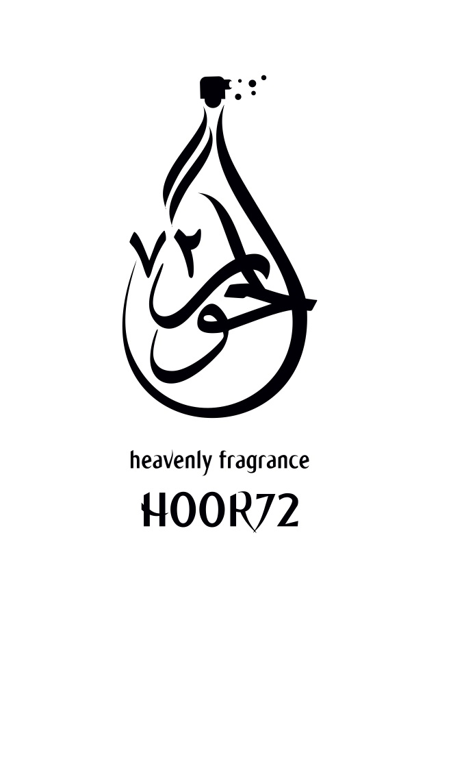 Hoor 72 — F&F private-label client