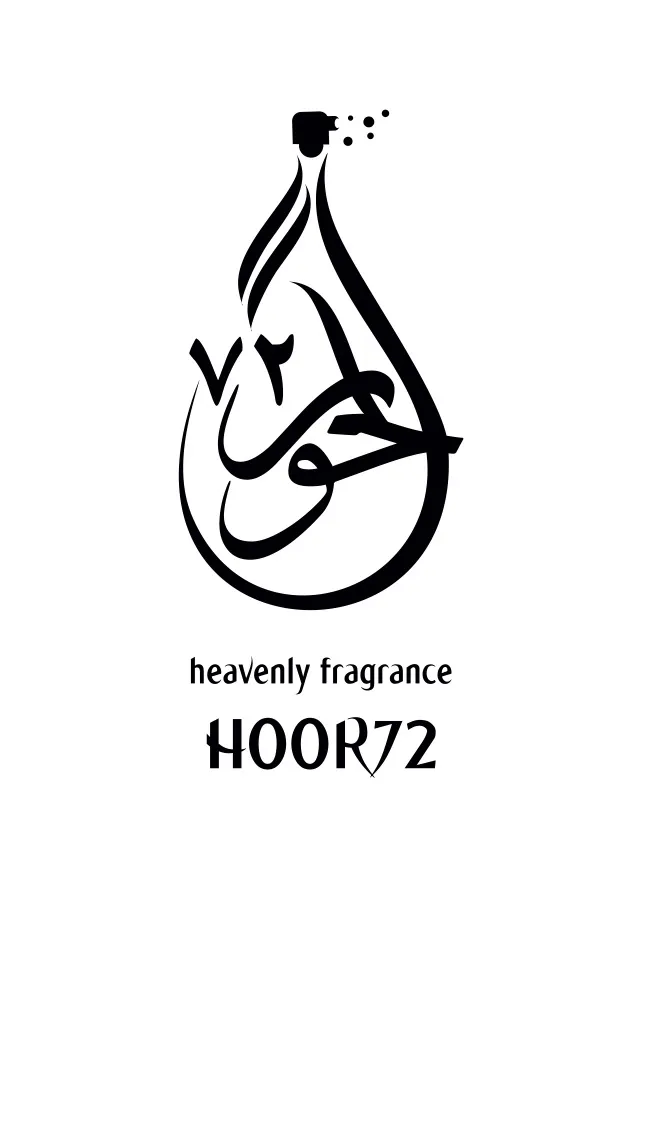 Hoor 72 — F&F private-label client