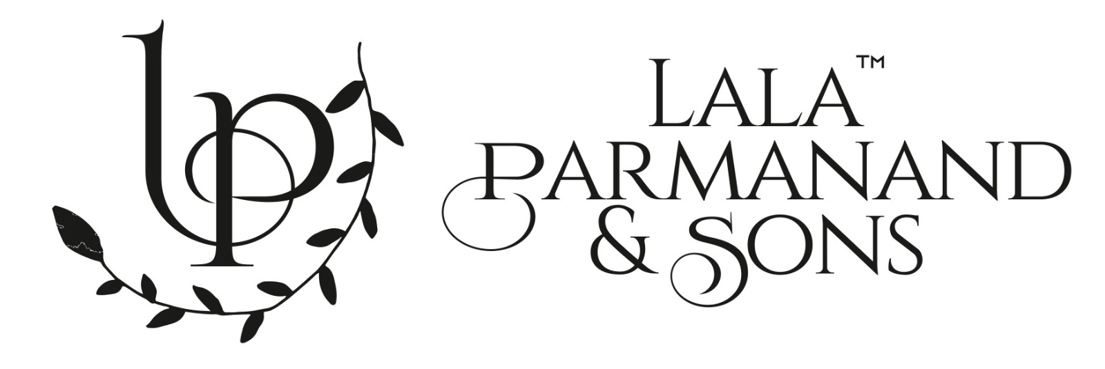 Lala Parmanand & Sons — F&F private-label client