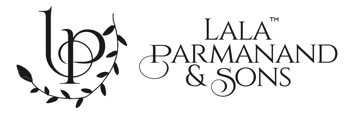 Lala Parmanand & Sons — F&F private-label client