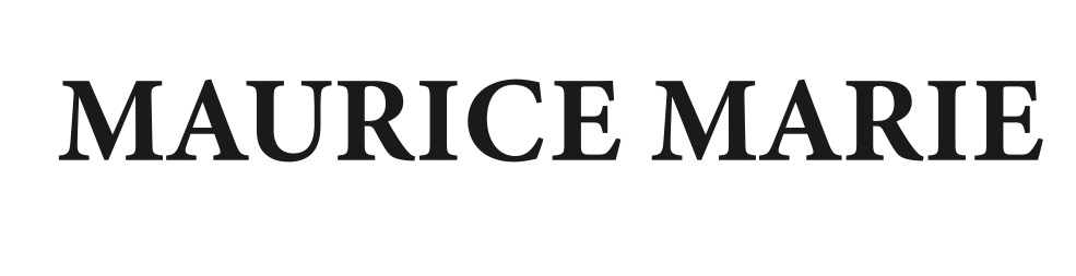Maurice Marie — F&F private-label client