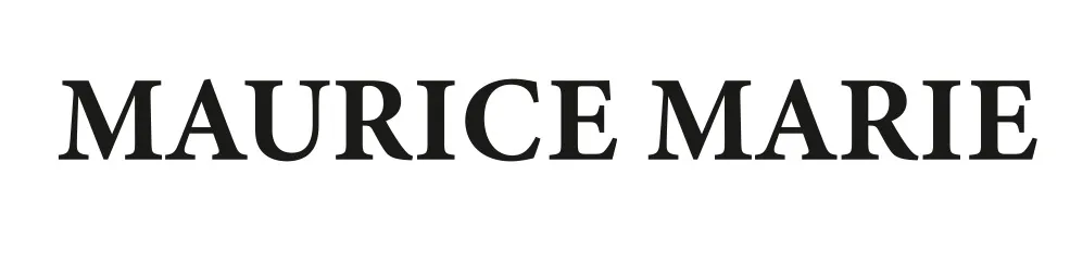 Maurice Marie — F&F private-label client
