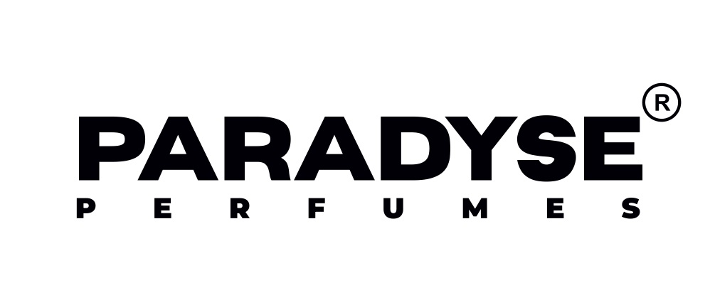 Paradyse Perfumes — F&F private-label client