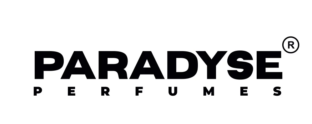 Paradyse Perfumes — F&F private-label client